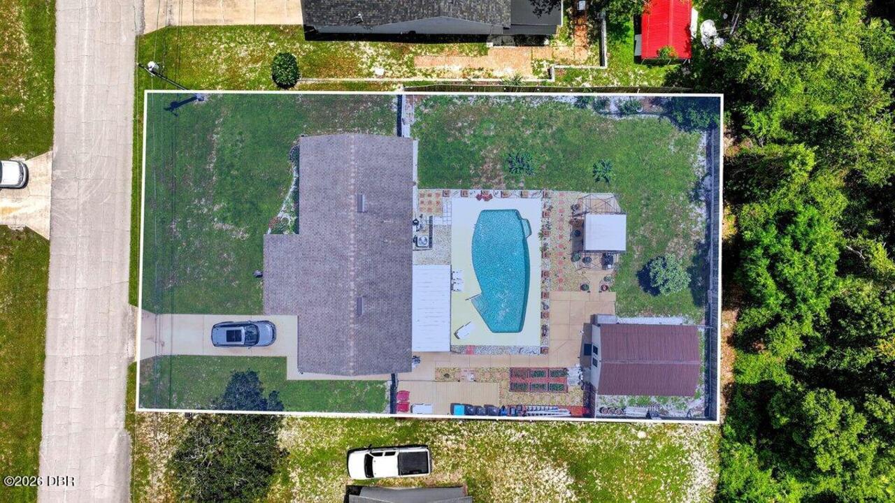 Listing Photo 43