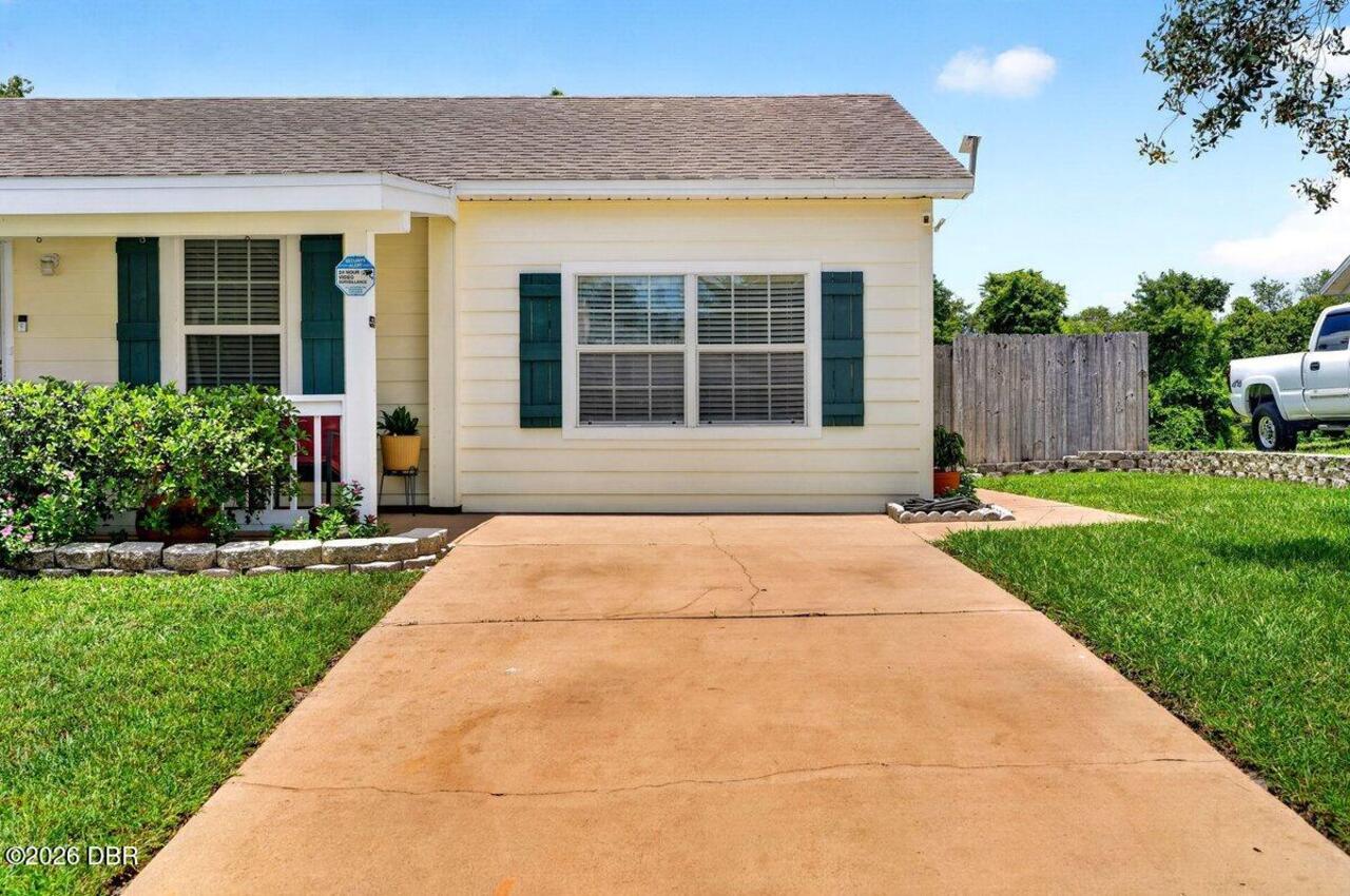 Listing Photo 47