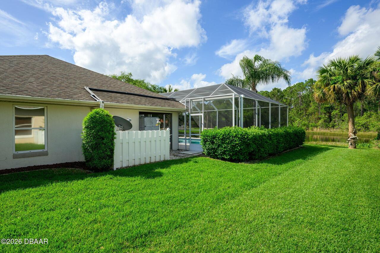 Listing Photo 13