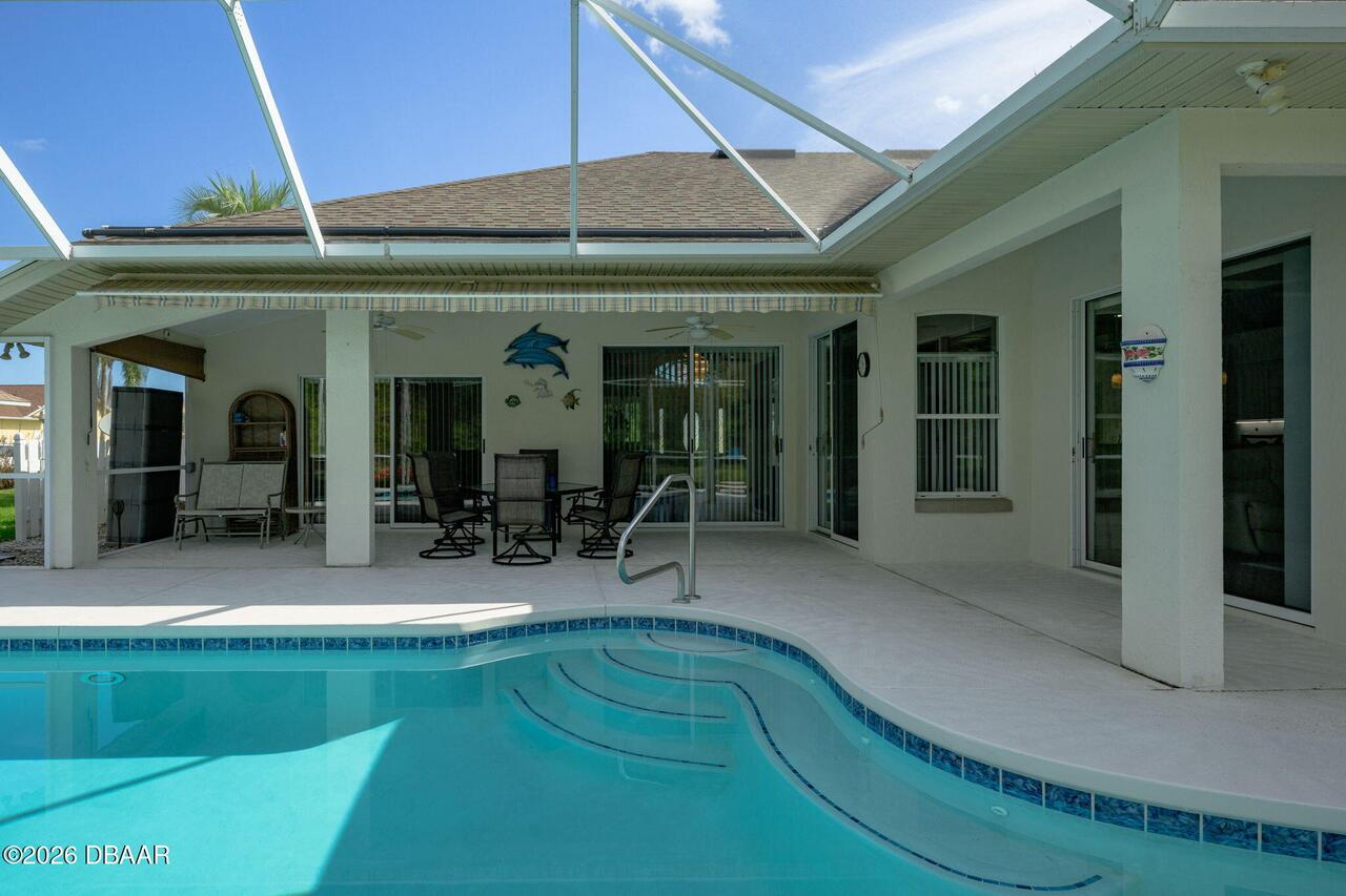 Listing Photo 16