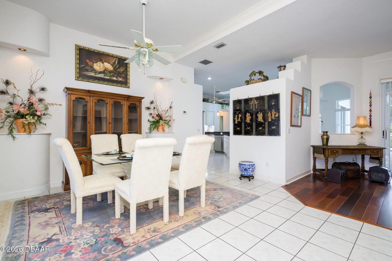 Listing Photo 27