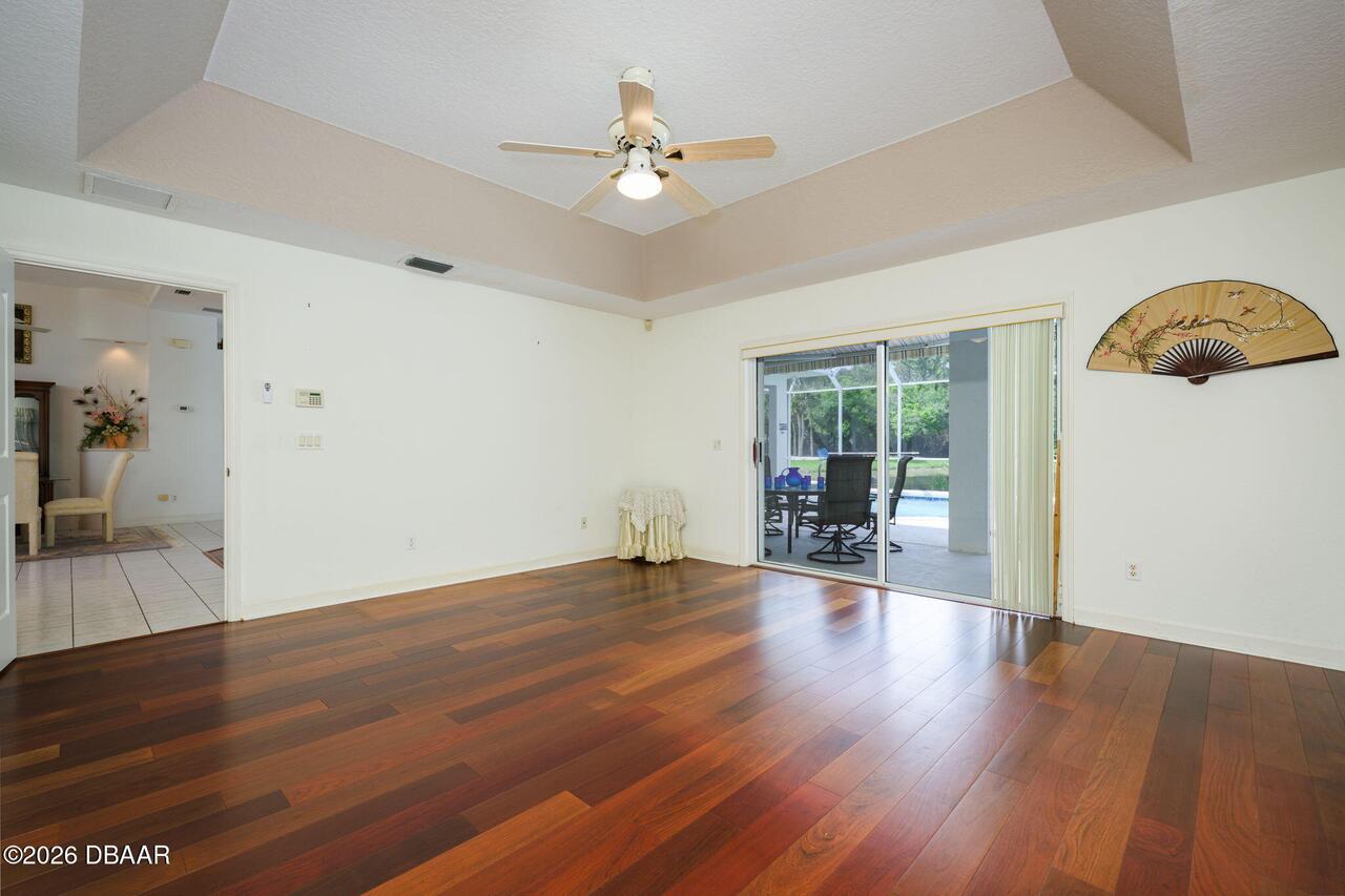 Listing Photo 31