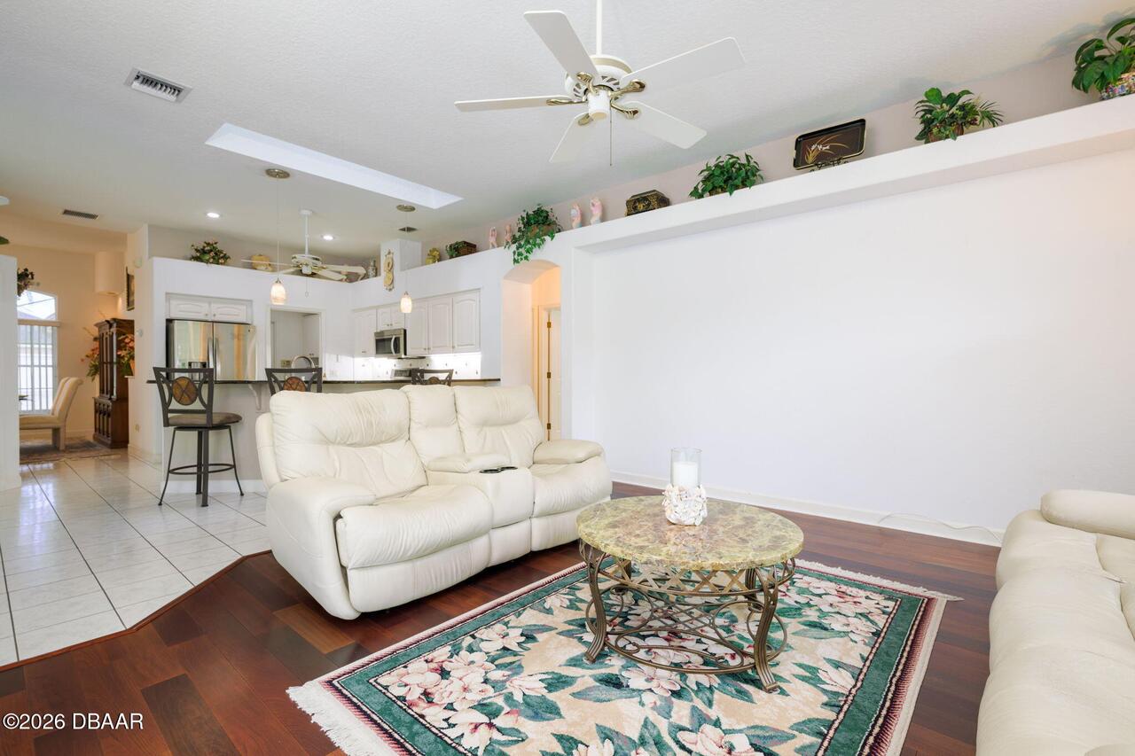 Listing Photo 42