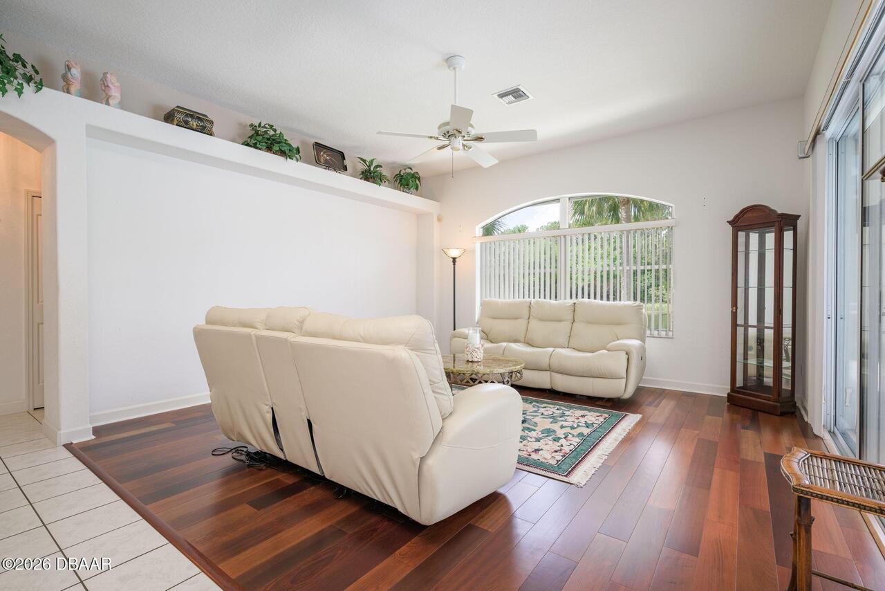 Listing Photo 43