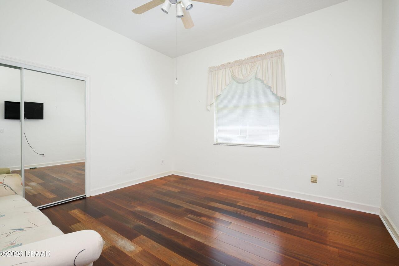 Listing Photo 47