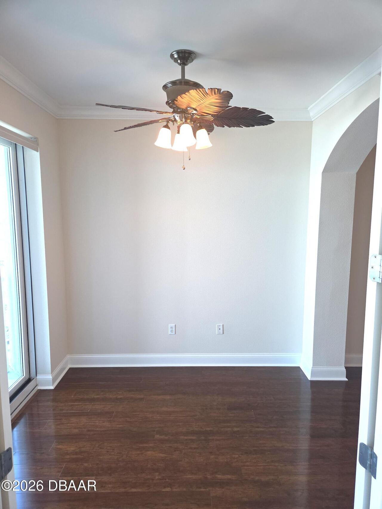 Listing Photo 22