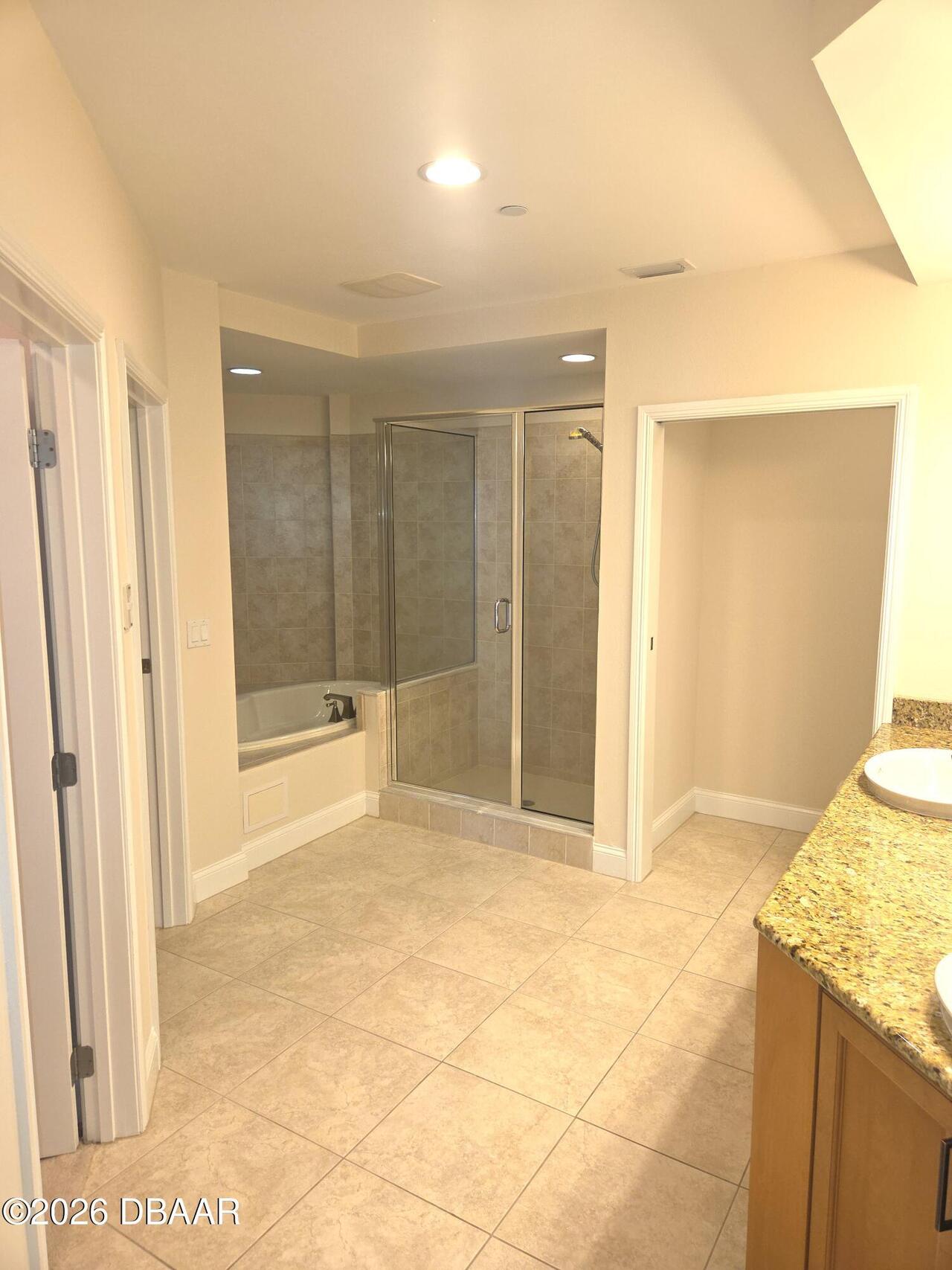 Listing Photo 26