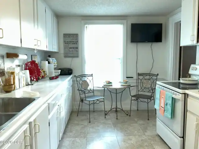 Listing Photo 13