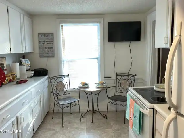 Listing Photo 20