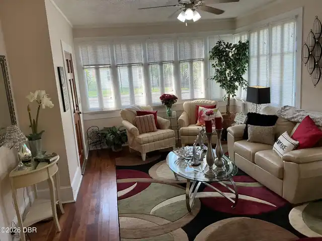 Listing Photo 22