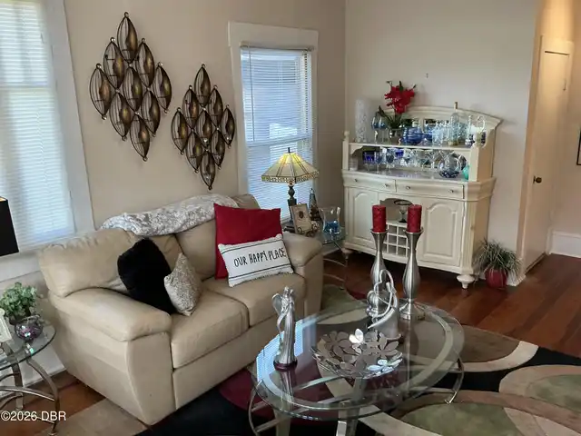 Listing Photo 23