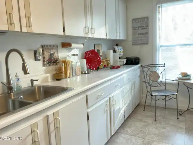 Listing Photo 25