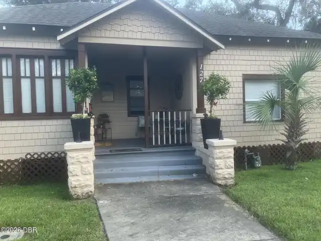 Listing Photo 21
