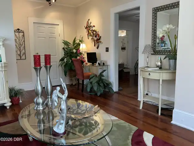 Listing Photo 28