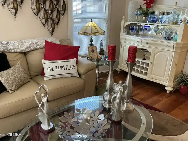 Listing Photo 32