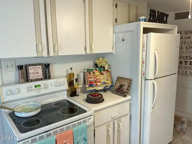 Listing Photo 34