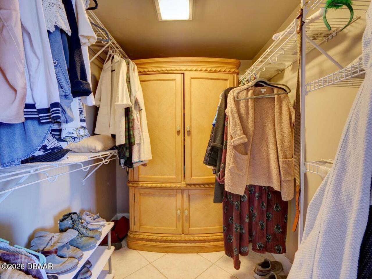Listing Photo 22