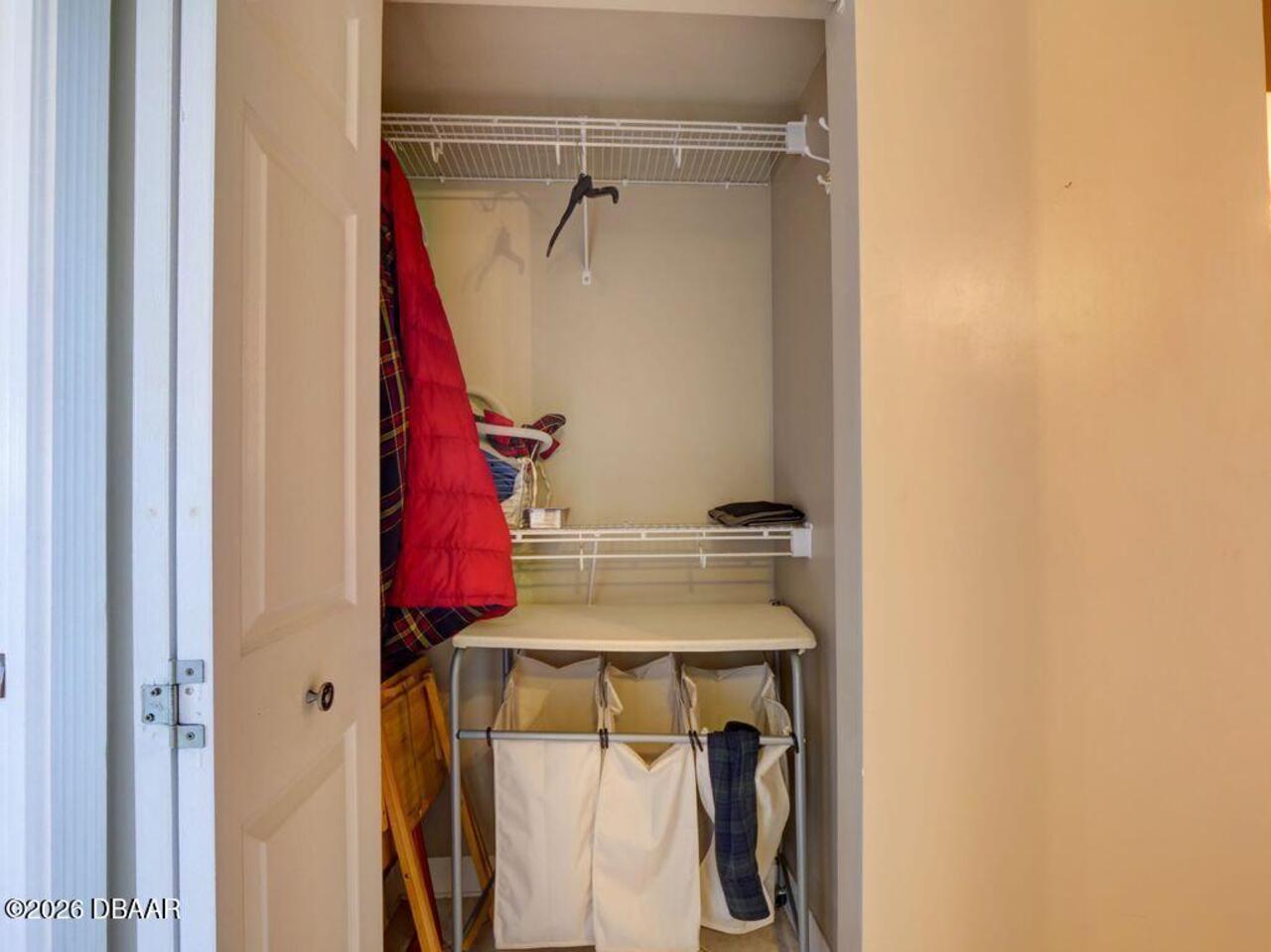 Listing Photo 23