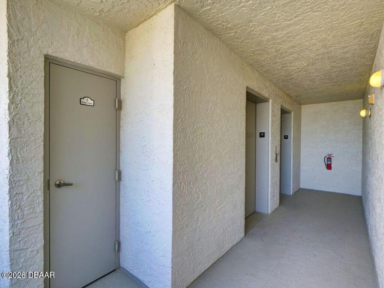 Listing Photo 33