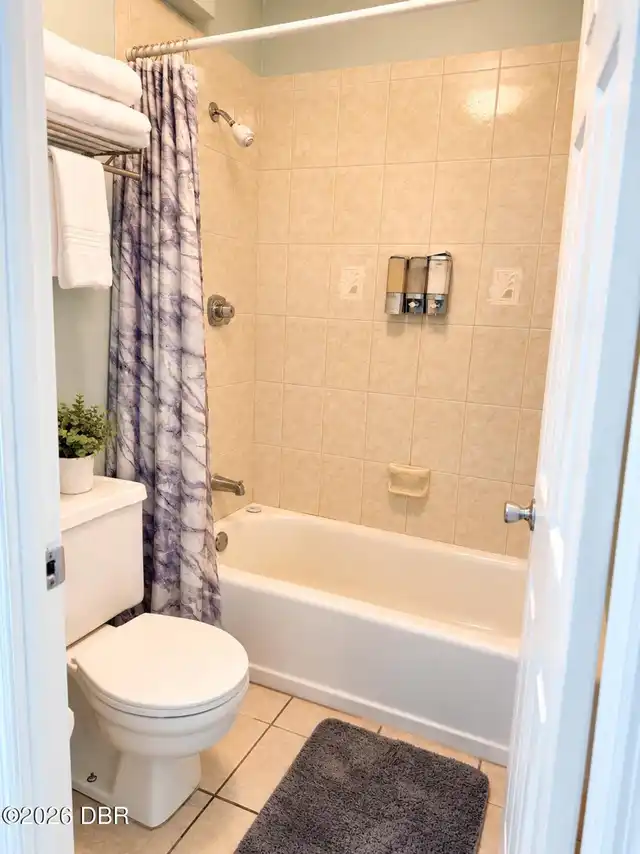 Listing Photo 21