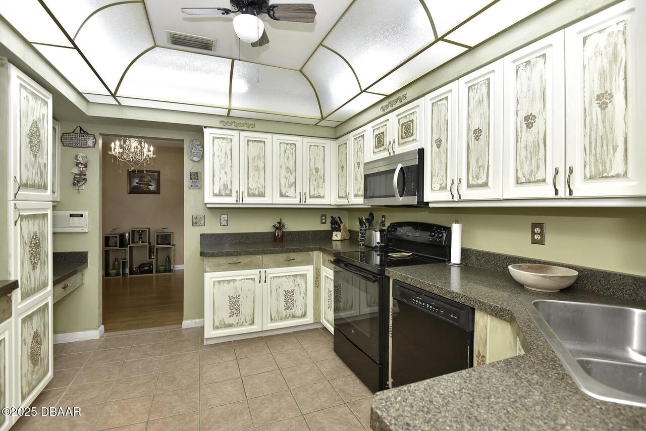 Listing Photo 22