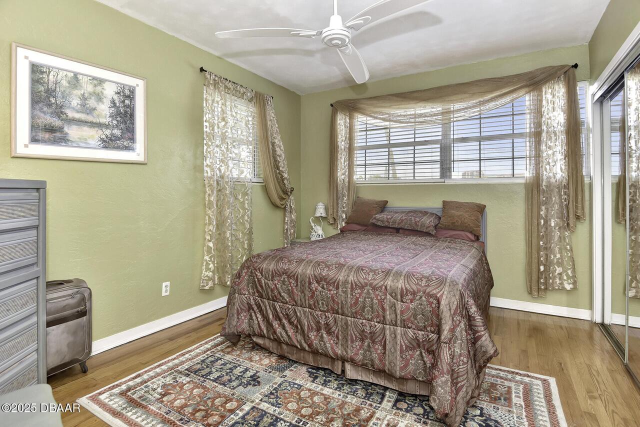 Listing Photo 27