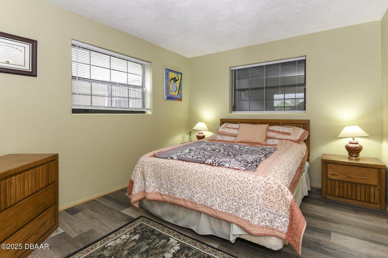Listing Photo 35
