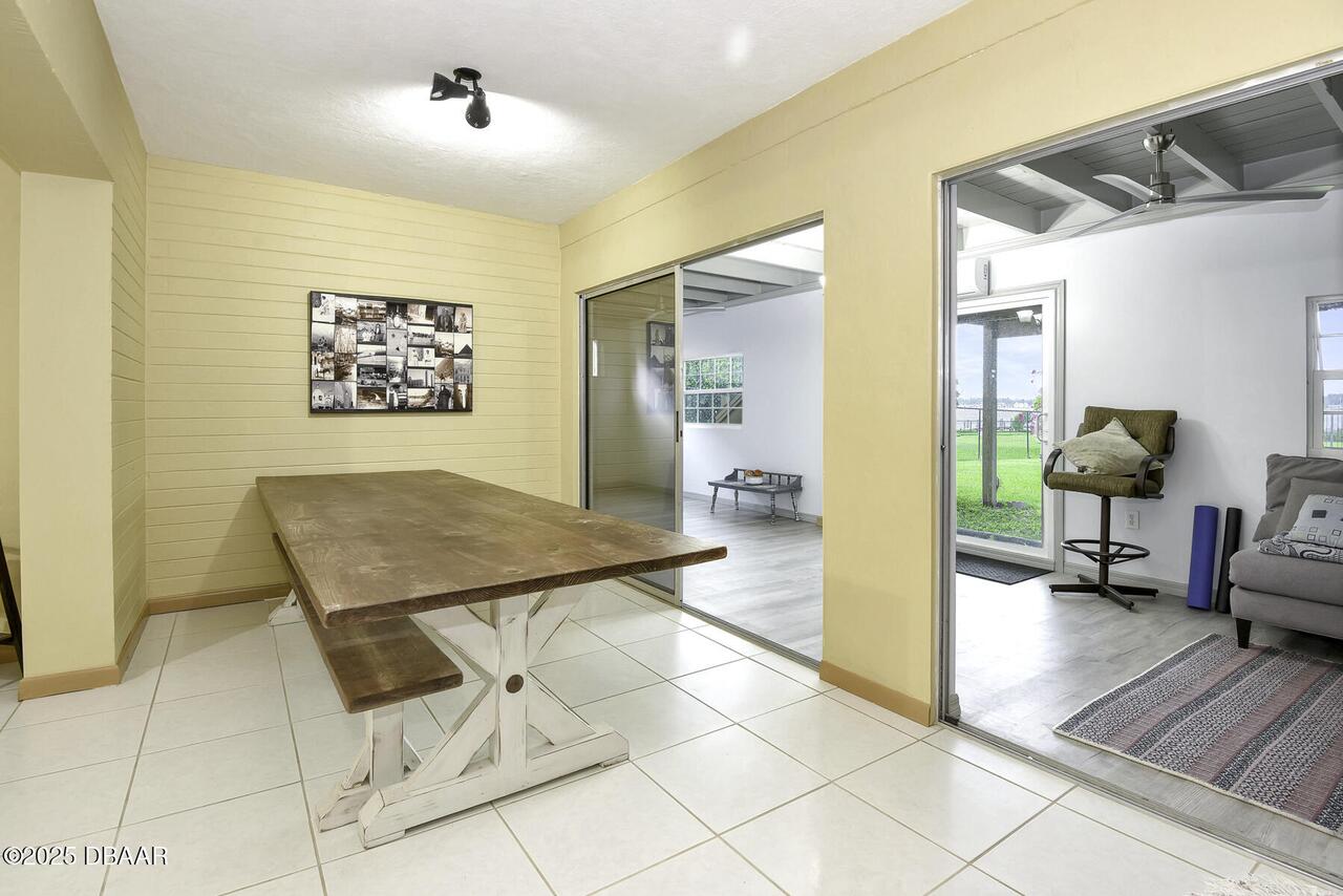 Listing Photo 33
