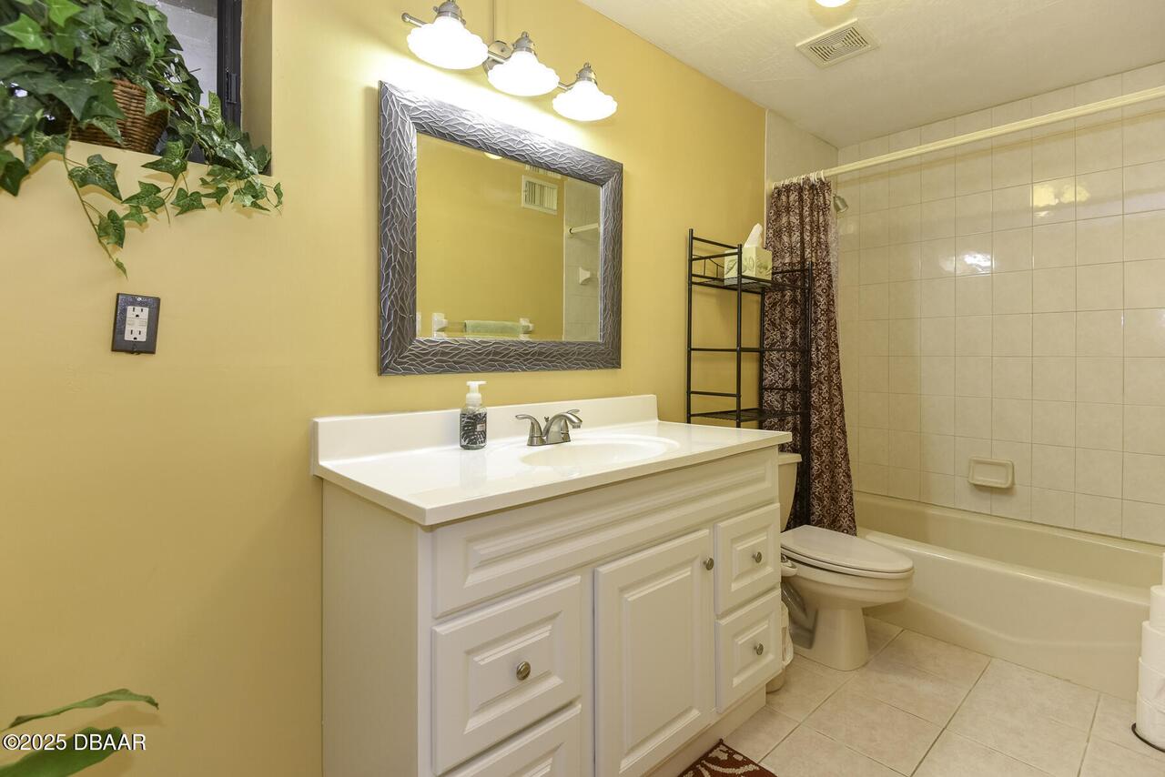 Listing Photo 37