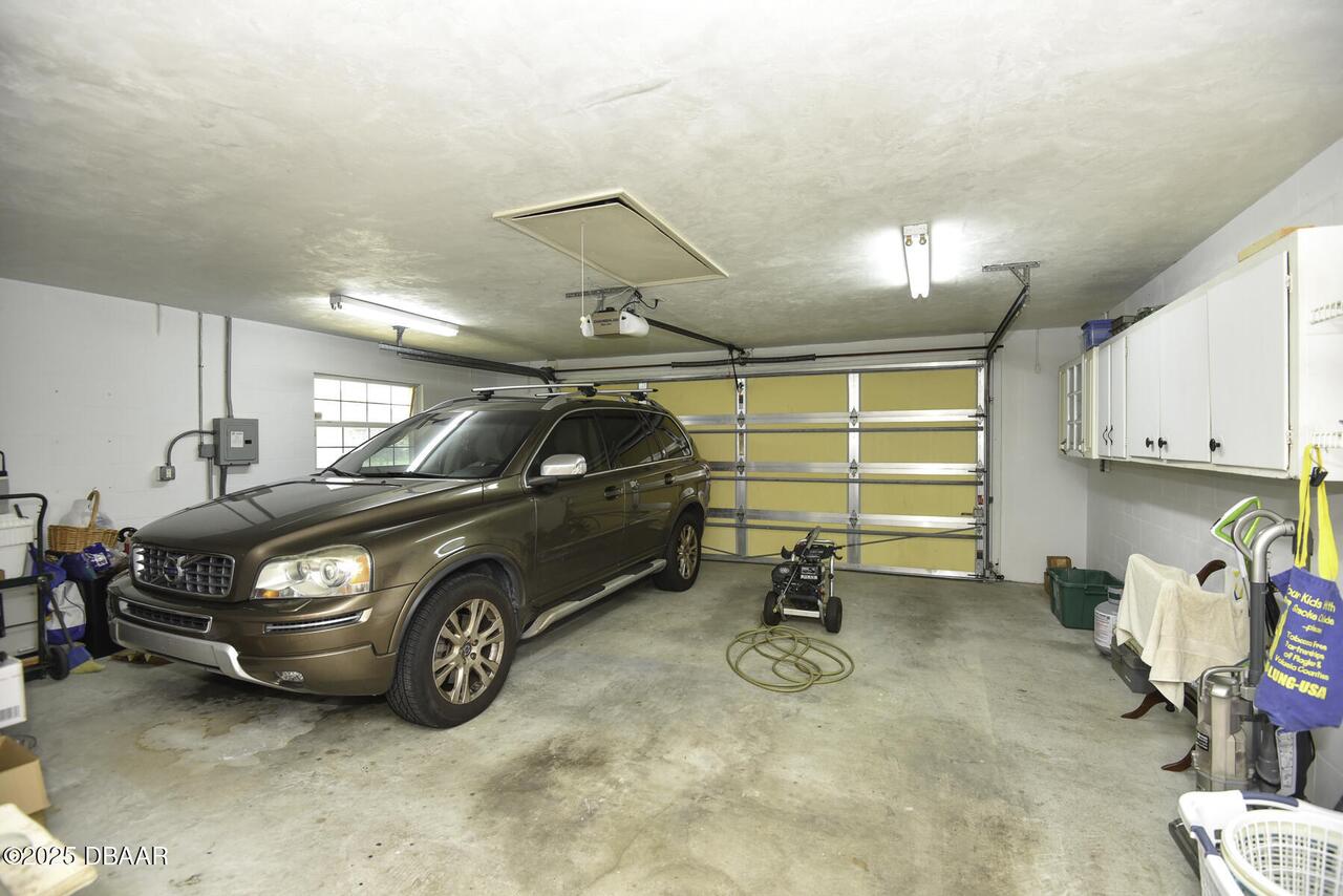 Listing Photo 41