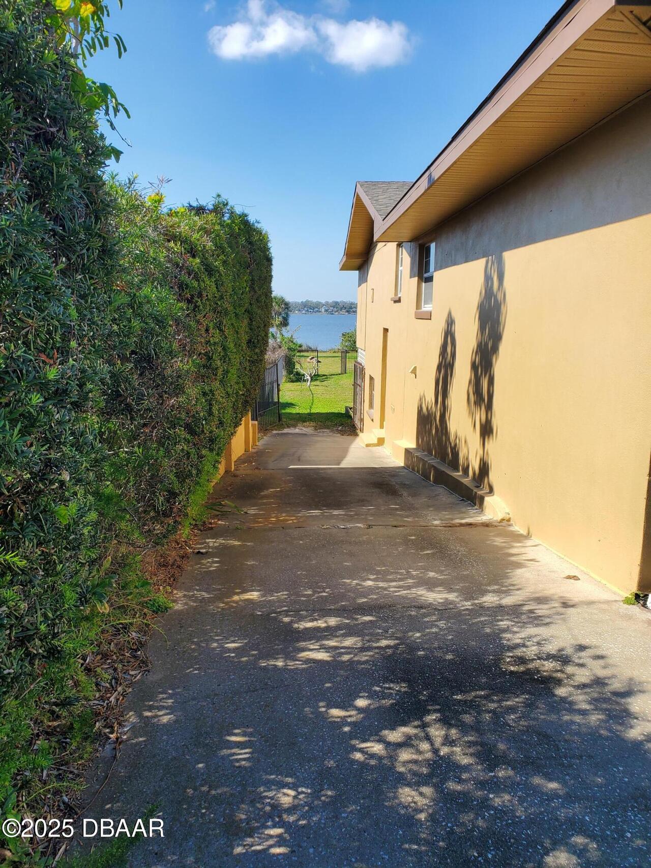 Listing Photo 42
