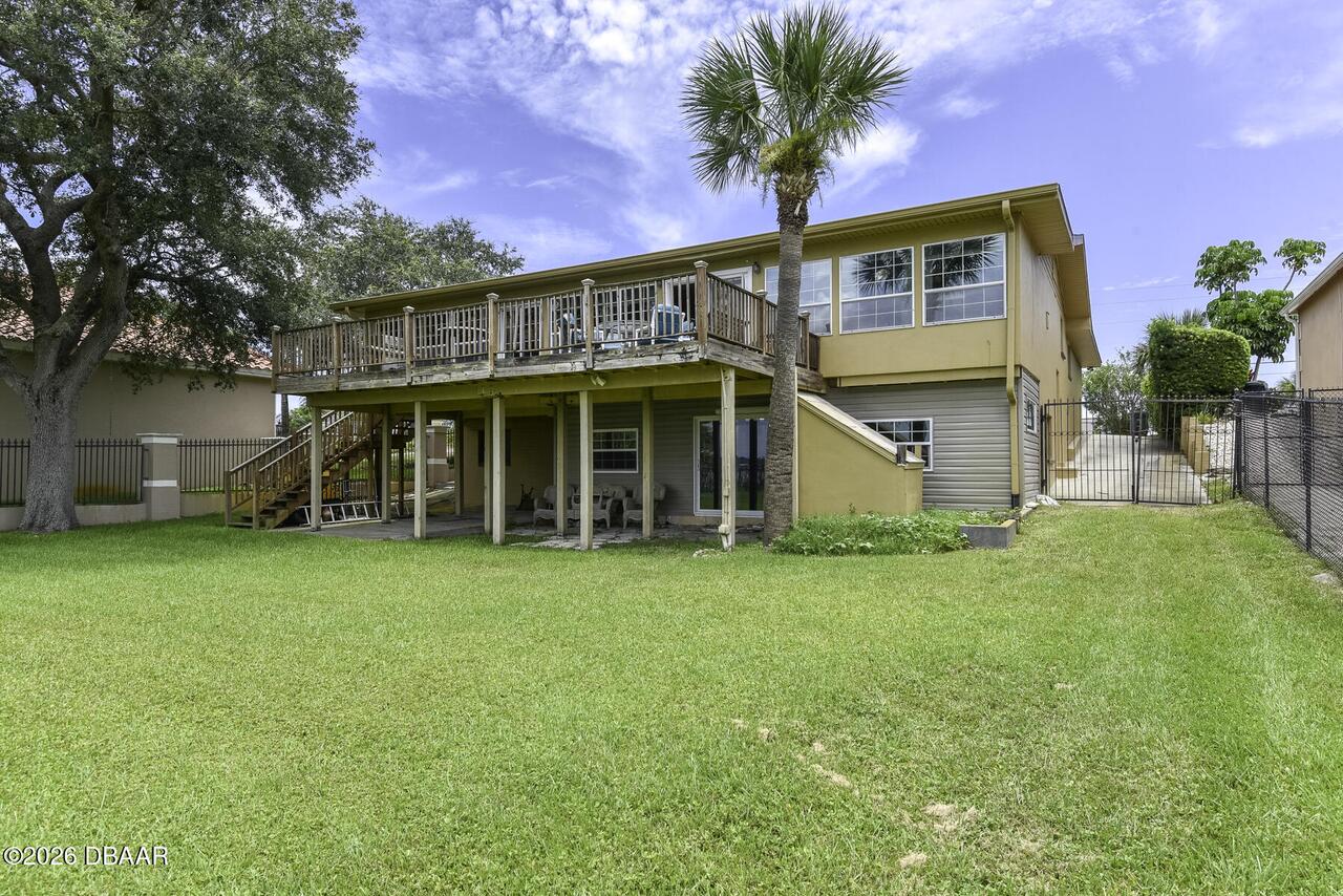 Listing Photo 48