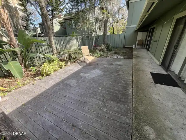 Listing Photo 23