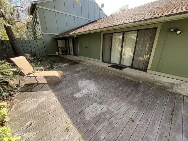 Listing Photo 26