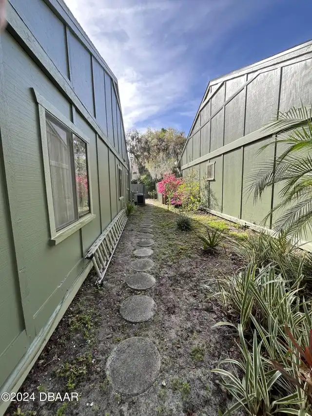 Listing Photo 27