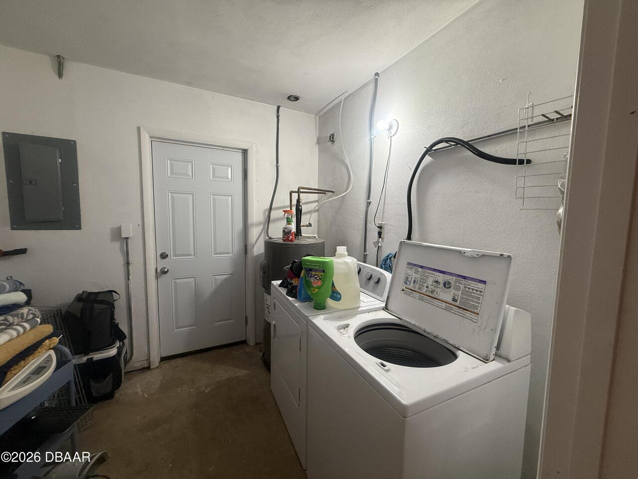 Listing Photo 15