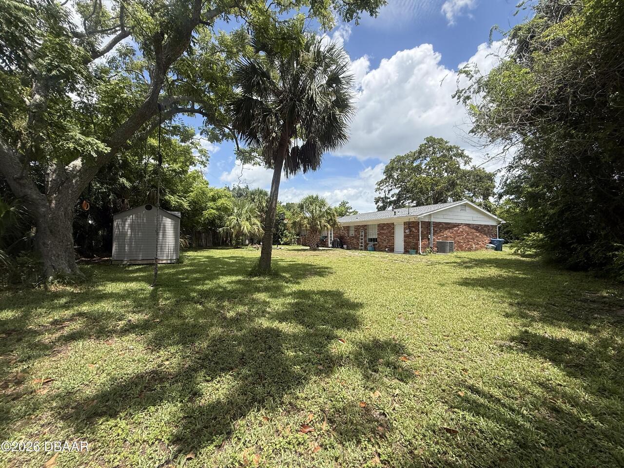 Listing Photo 18