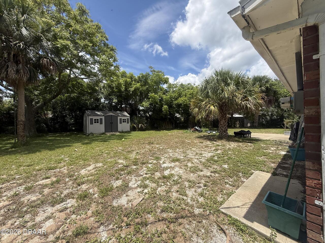 Listing Photo 19