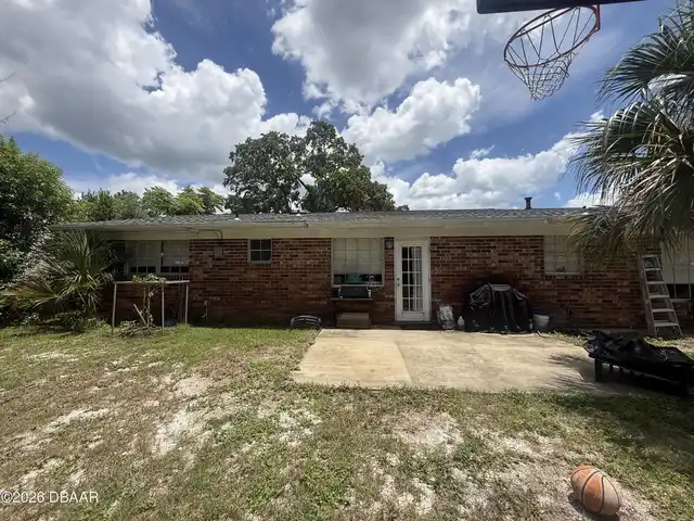 Listing Photo 20