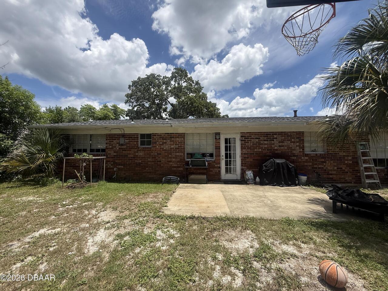 Listing Photo 20