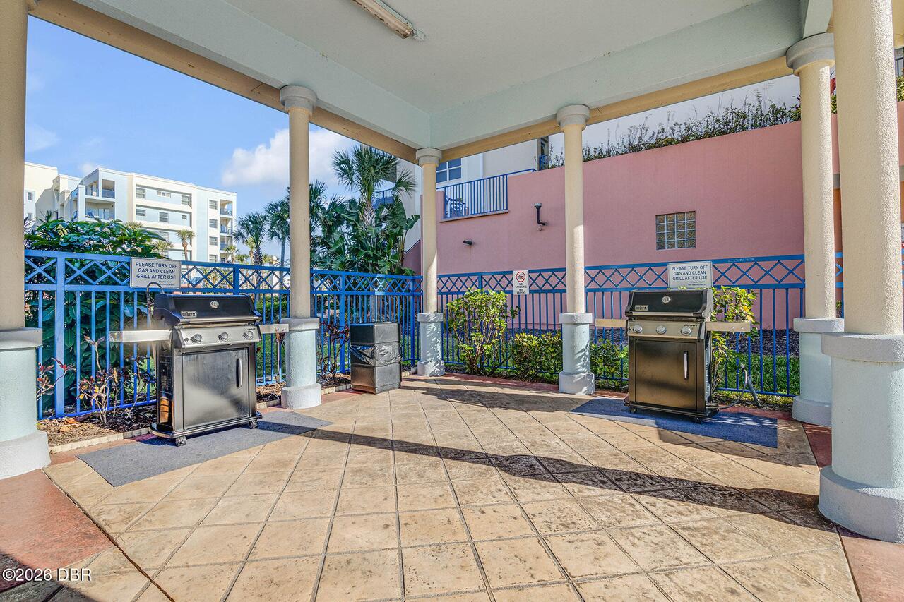 Listing Photo 75