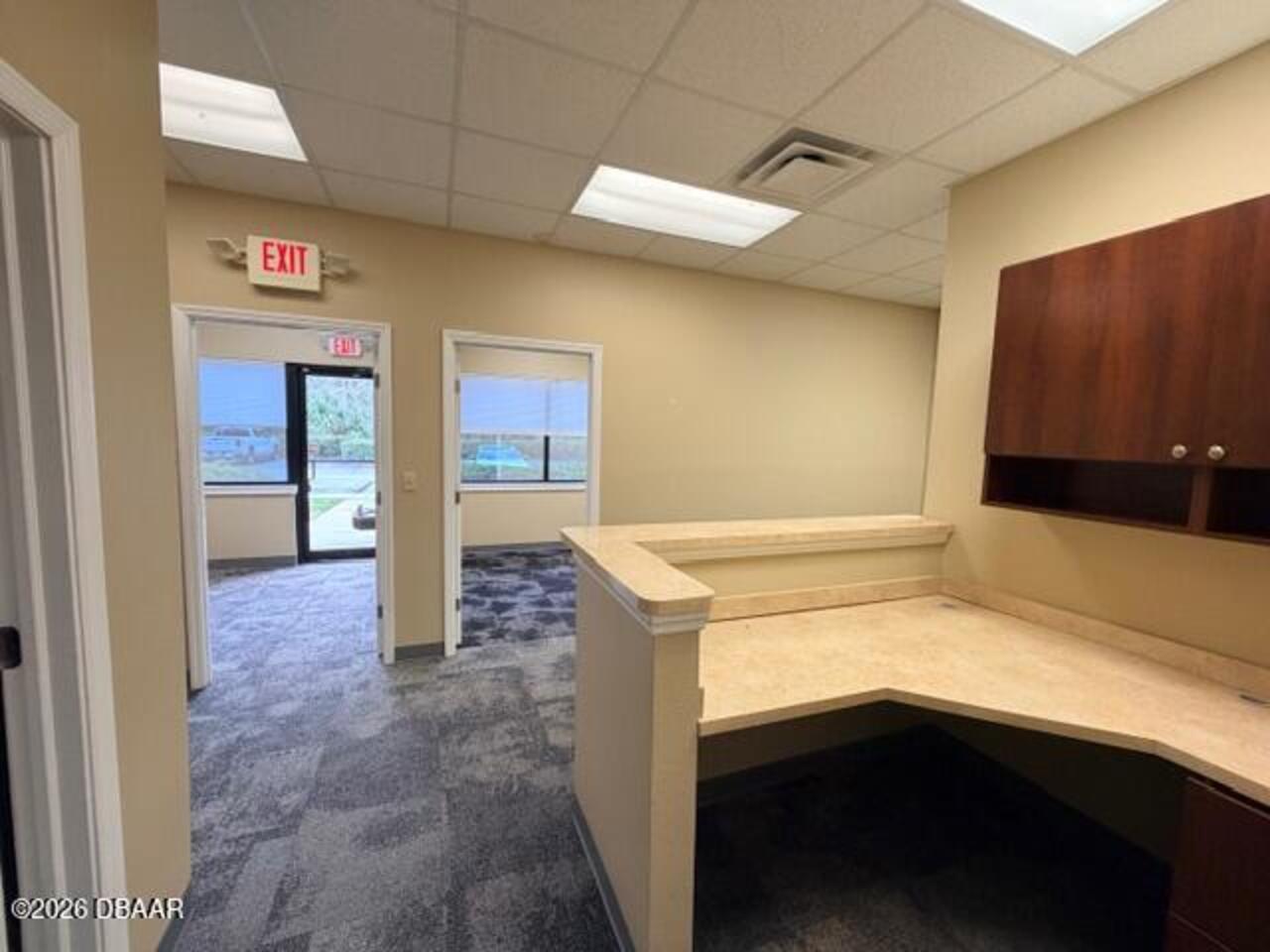 Listing Photo 13