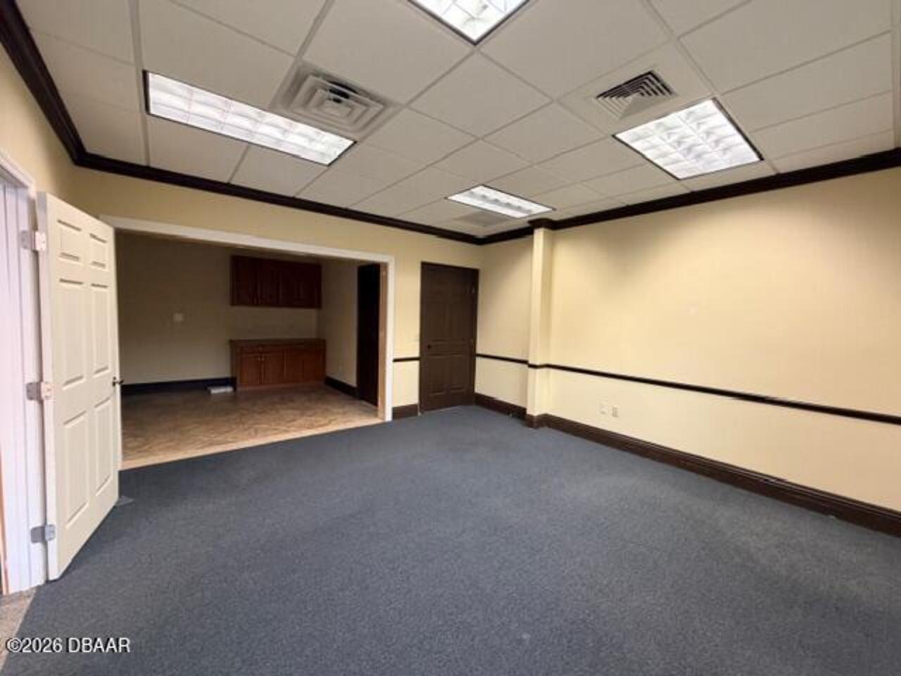 Listing Photo 14