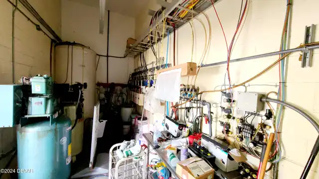 Listing Photo 9