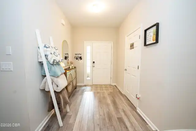 Listing Photo 16