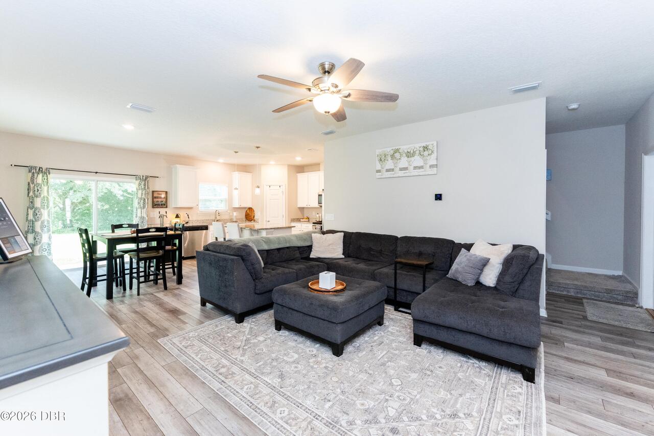 Listing Photo 18