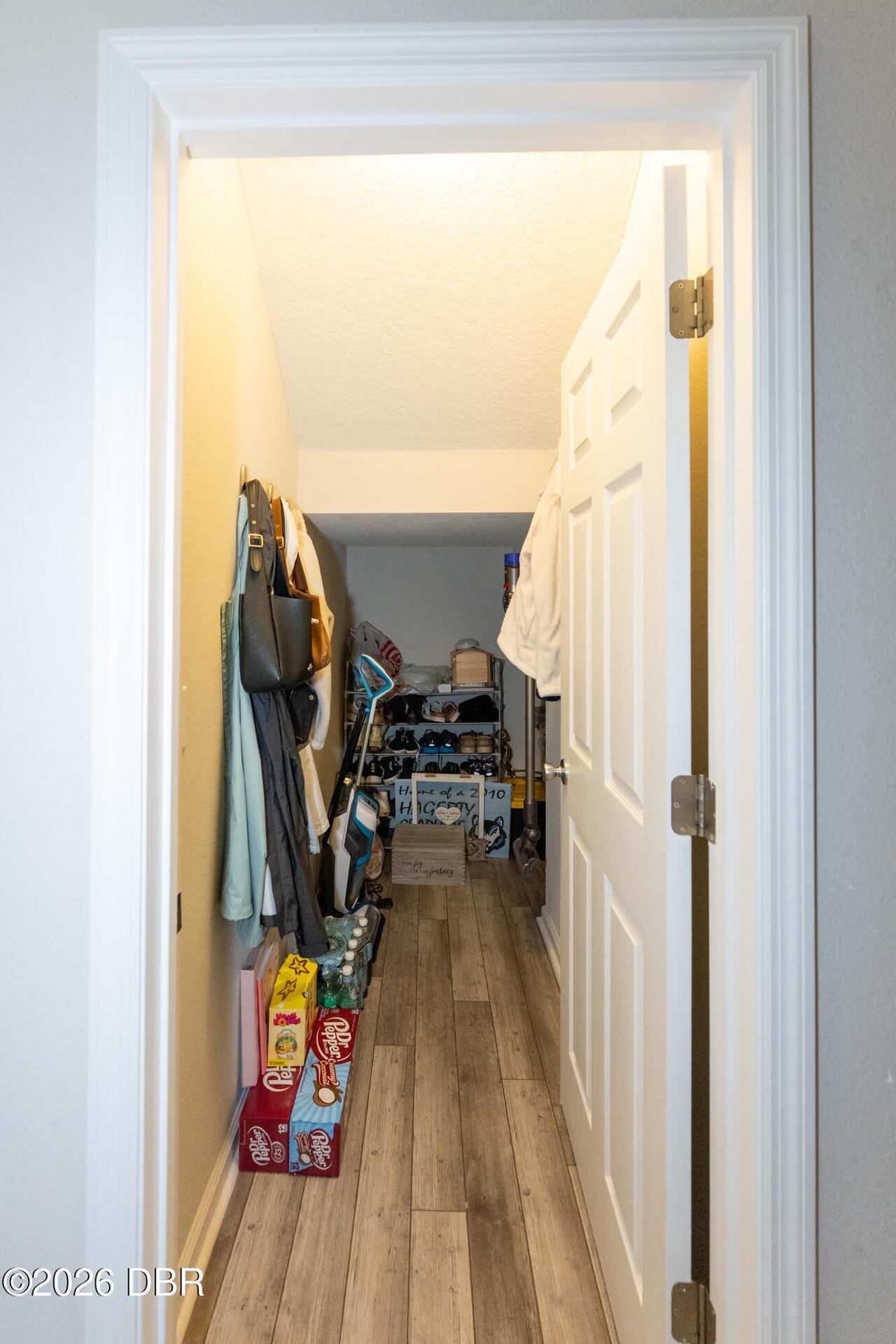 Listing Photo 42