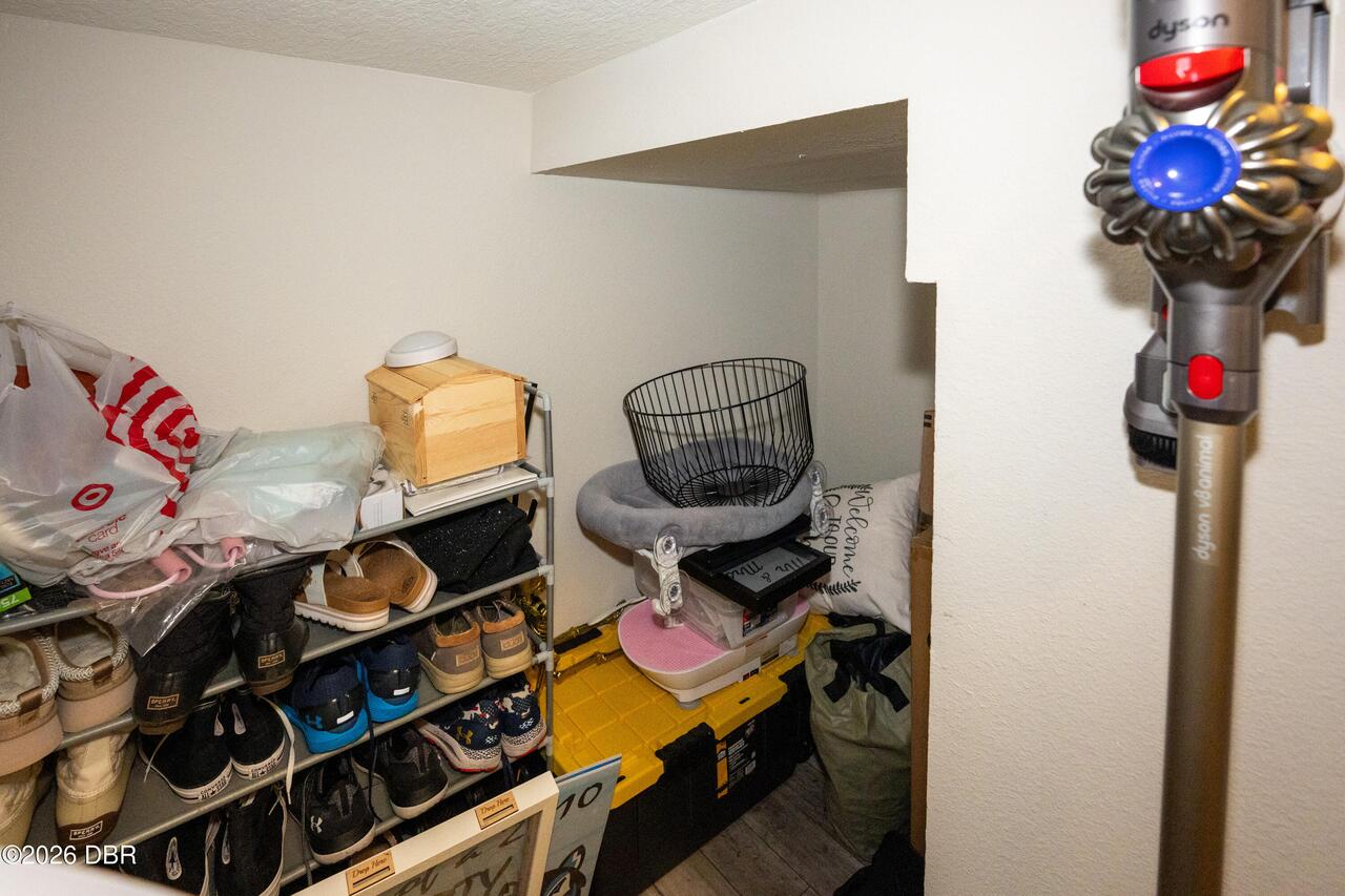 Listing Photo 43