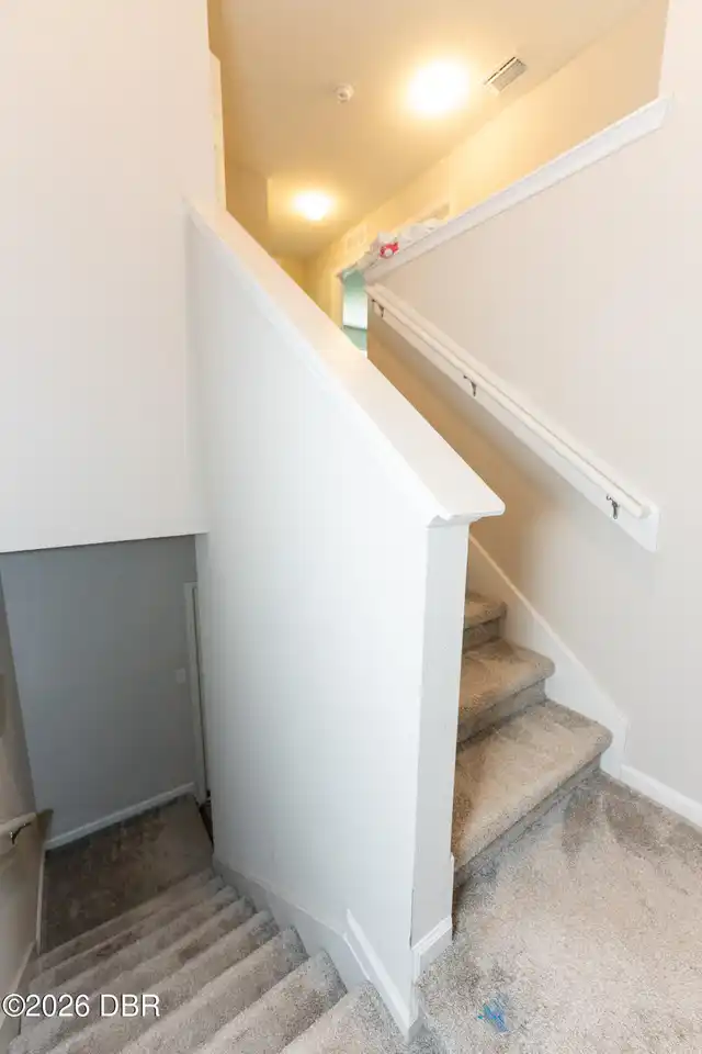 Listing Photo 44