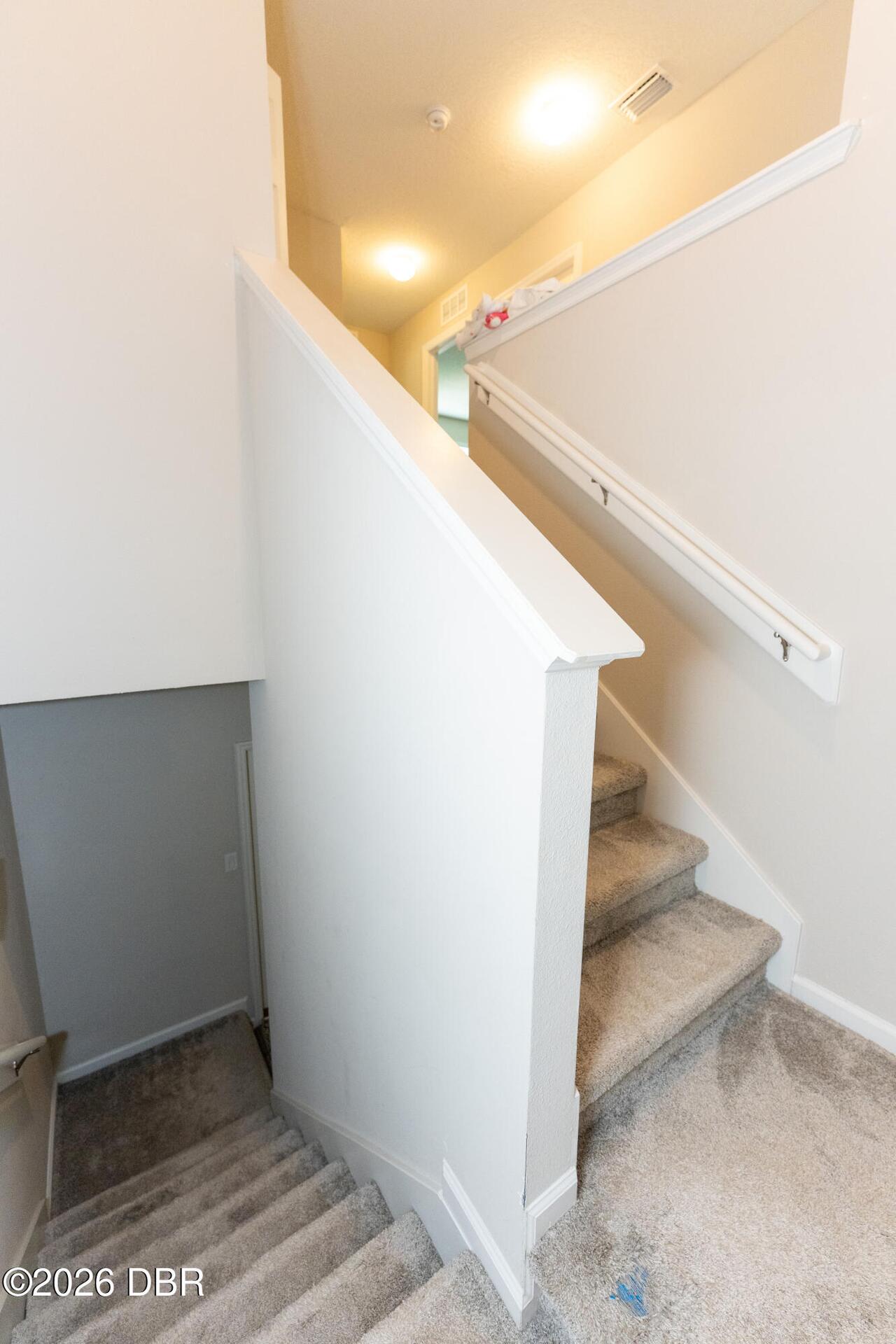 Listing Photo 44